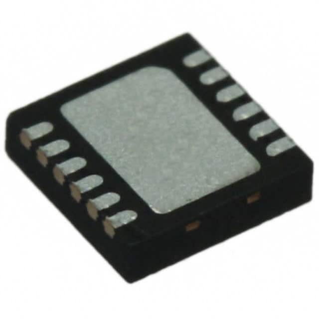ISL9110IRTNZ-T7A Renesas Electronics America Inc  Voltage Regulators - DC DC Switching Regulators